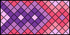 Normal pattern #80756 variation #402608