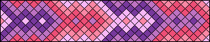 Normal pattern #80756 variation #402608
