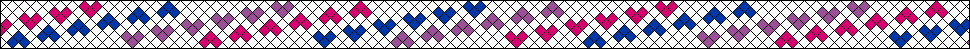 Normal pattern #191341 variation #402609 preview