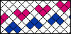 Normal pattern #191341 variation #402609