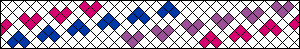 Normal pattern #191341 variation #402609