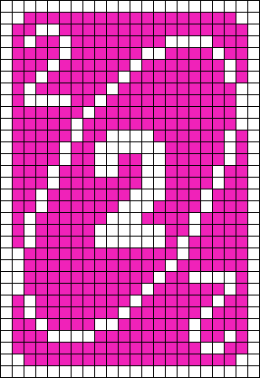 Alpha pattern #70548 variation #402610 preview