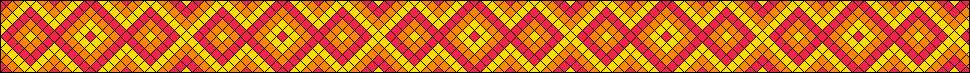 Normal pattern #18056 variation #402611 preview