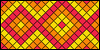 Normal pattern #18056 variation #402611