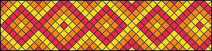 Normal pattern #18056 variation #402611