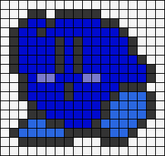 Alpha pattern #160315 variation #402613 preview