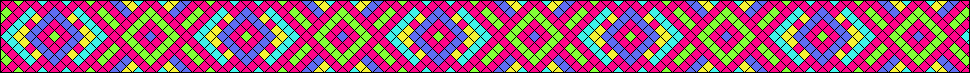 Normal pattern #157454 variation #402614 preview