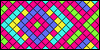 Normal pattern #157454 variation #402614