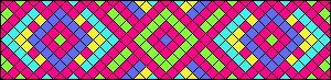 Normal pattern #157454 variation #402614