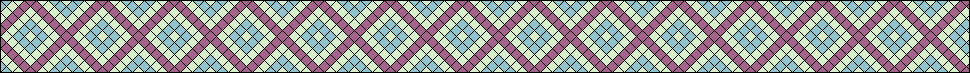 Normal pattern #10412 variation #402615 preview