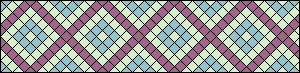 Normal pattern #10412 variation #402615