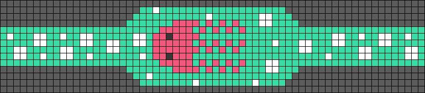 Alpha pattern #115269 variation #402616 preview