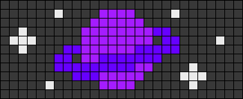 Alpha pattern #156325 variation #402617 preview