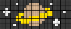 Alpha pattern #156325 variation #402618