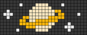 Alpha pattern #156325 variation #402619