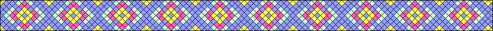 Normal pattern #193264 variation #402620 preview