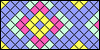 Normal pattern #193264 variation #402620