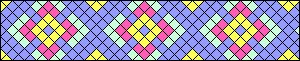 Normal pattern #193264 variation #402620