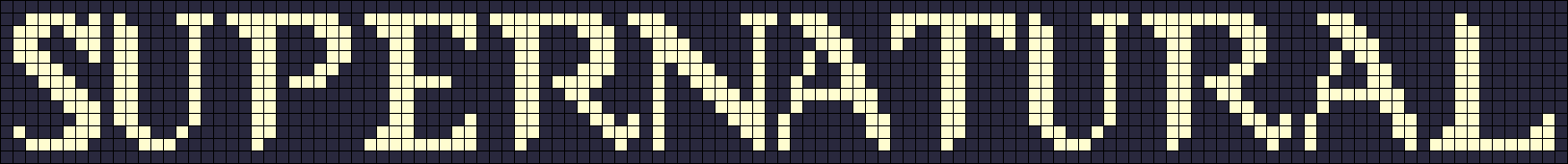 Alpha pattern #39461 variation #402621 preview