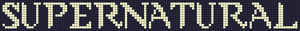 Alpha pattern #39461 variation #402621
