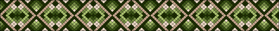 Normal pattern #153357 variation #402622 preview