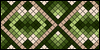 Normal pattern #153357 variation #402622