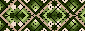Normal pattern #153357 variation #402622