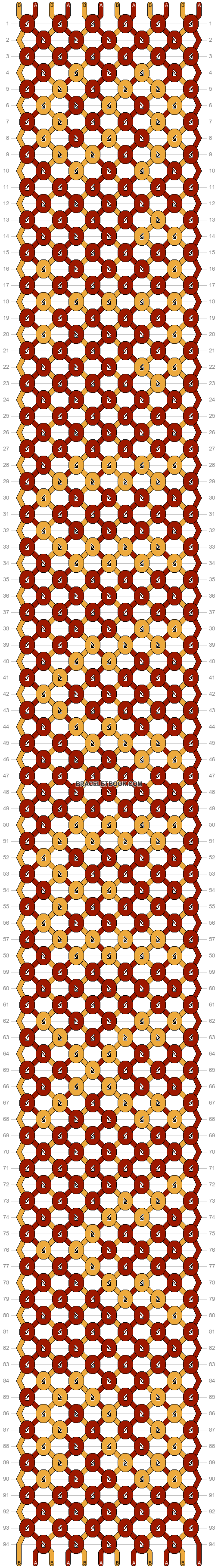 Normal pattern #136994 variation #402623 pattern