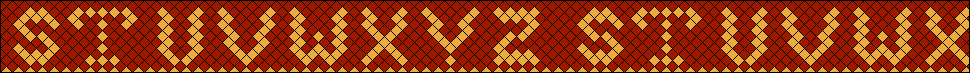 Normal pattern #136994 variation #402623 preview