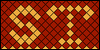 Normal pattern #136994 variation #402623