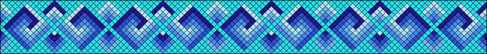 Normal pattern #193559 variation #402624 preview