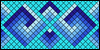 Normal pattern #193559 variation #402624