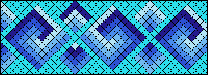 Normal pattern #193559 variation #402624