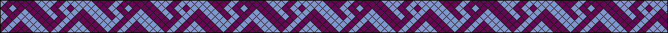 Normal pattern #193369 variation #402625 preview