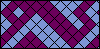Normal pattern #193369 variation #402625