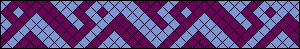 Normal pattern #193369 variation #402625
