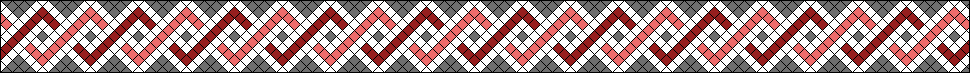 Normal pattern #14707 variation #402626 preview