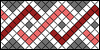 Normal pattern #14707 variation #402626