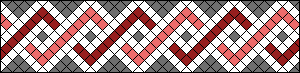 Normal pattern #14707 variation #402626