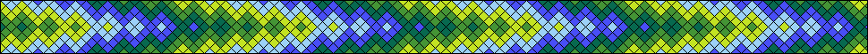 Normal pattern #133494 variation #402627 preview