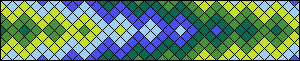 Normal pattern #133494 variation #402627