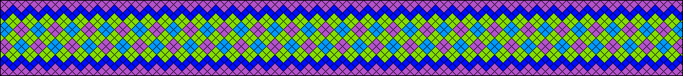 Normal pattern #158498 variation #402628 preview