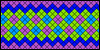 Normal pattern #158498 variation #402628