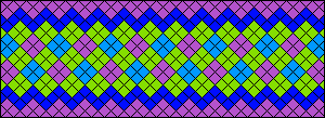 Normal pattern #158498 variation #402628