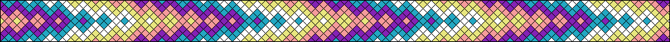 Normal pattern #133494 variation #402629 preview
