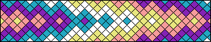 Normal pattern #133494 variation #402629