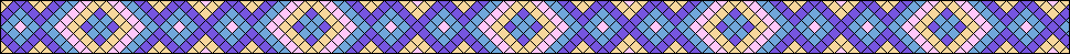 Normal pattern #192133 variation #402630 preview