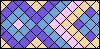 Normal pattern #192133 variation #402630