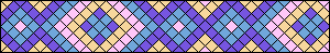 Normal pattern #192133 variation #402630