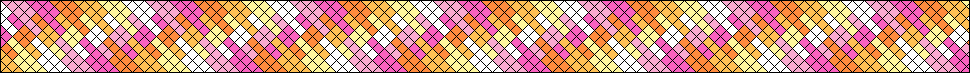 Normal pattern #30491 variation #402631 preview